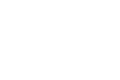 Sierra Logo